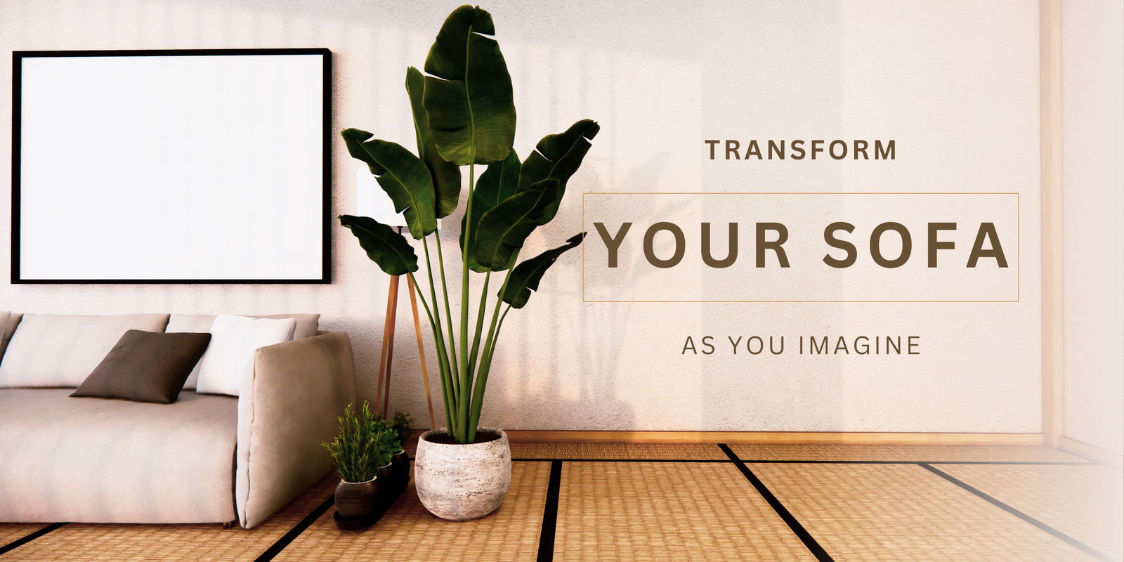 14 Star Interior slider 1