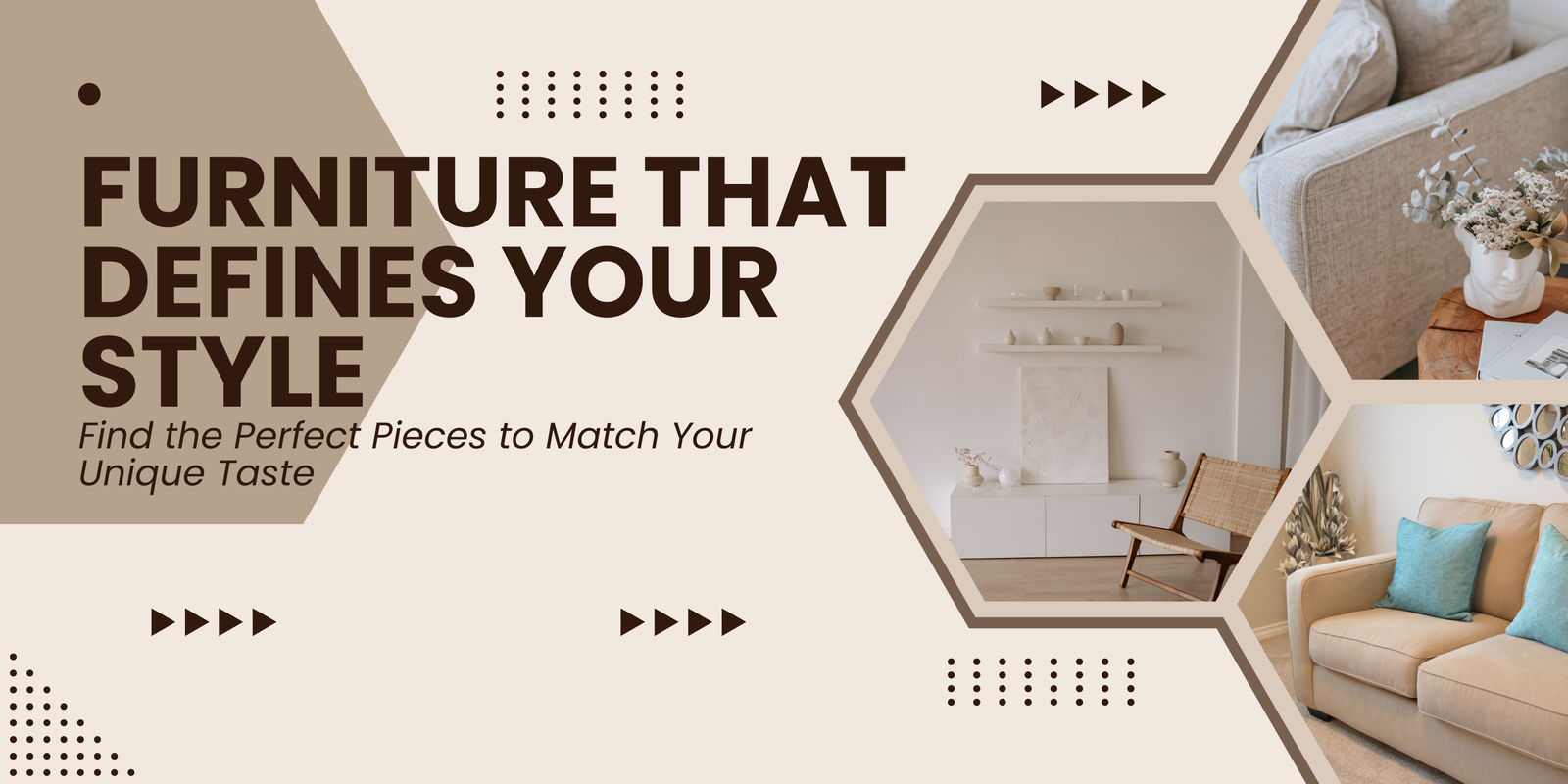 14 Star Interior slider 1