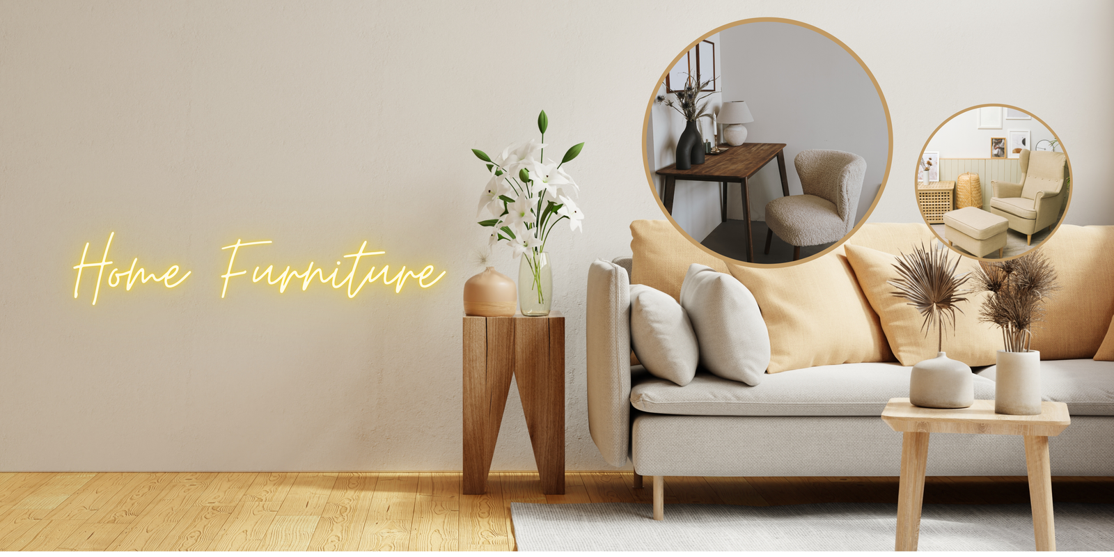 14 Star Interior slider 1